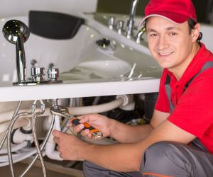 About Emergency plumbing pros Shelby, MI